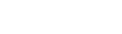 Xclusiv 231 | Xclusiv231, Your Number Source of  Entertainment in Liberia, Mode, Fashion, Movie, Music, Gossip and More…