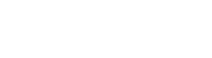 Xclusiv 231 | Your Number One Source of 100% Entertainment in Liberia, Mode, Fashion, Movie, Music, Gossip and More…
